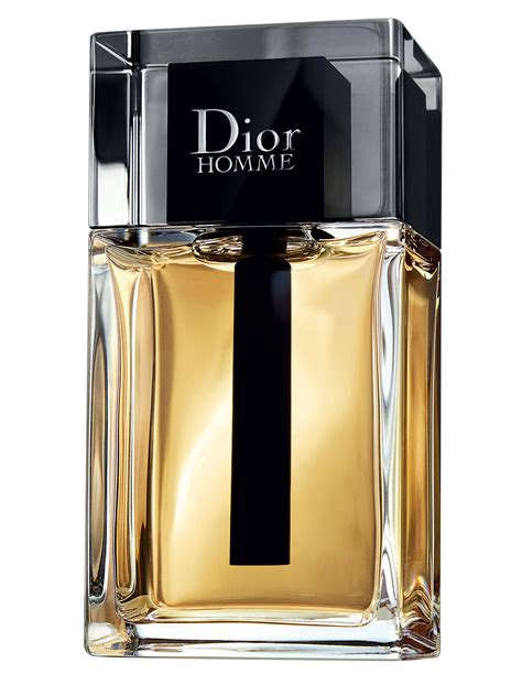 dior homme parfum buy online|christian dior homme original.